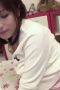 Film Bokep Gadis Jepang Colmek Film Bokep Gadis Jepang Colmek