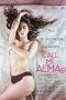 Call Me Alma (2023) Call Me Alma (2023)