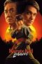 Karate Kid Legends (2025) Karate Kid Legends (2025)