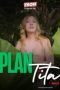 Plantita (2025)