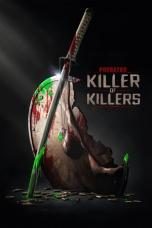 Predator Killer of Killers