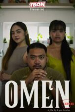 omen (2025)