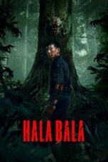 Halabala (2025)
