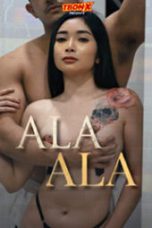 Ala Ala (2026)