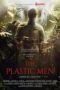 The Plastic Men (2026)