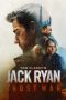 Tom Clancy’s Jack Ryan- Ghost War (2026)