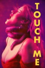 Touch Me (2026)