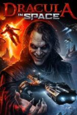Dracula in Space (2026) Dracula in Space (2026)