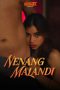 Nenang Malandi (2026)