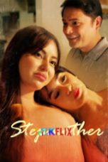 Stepmother (2026)