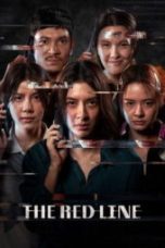 The Red Line (2026) The Red Line (2026)